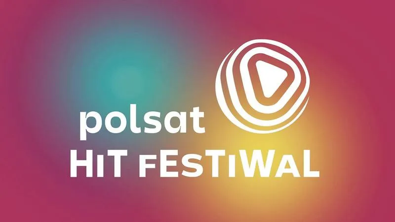 Koncert fundacji Polsat