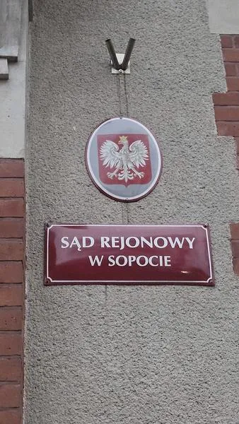 Konsekwencje zamknięcia drzwi sądowych