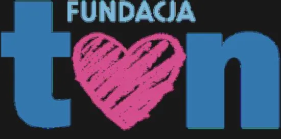 Kontakt z fundacją TVN