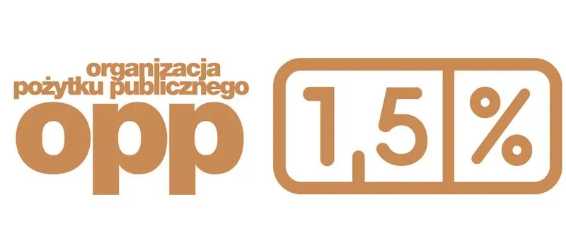 Korzyści finansowe OPP