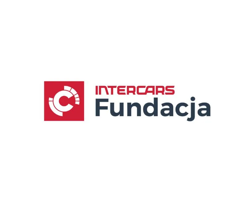 Korzyści z fundacji