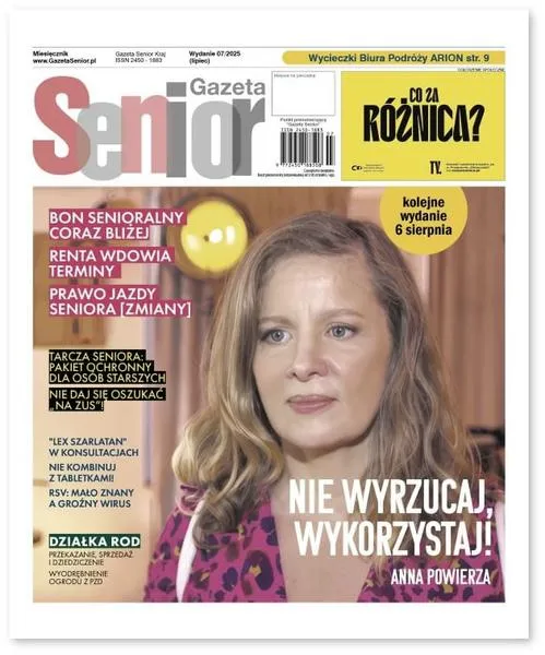 Korzyści z oddania włosów