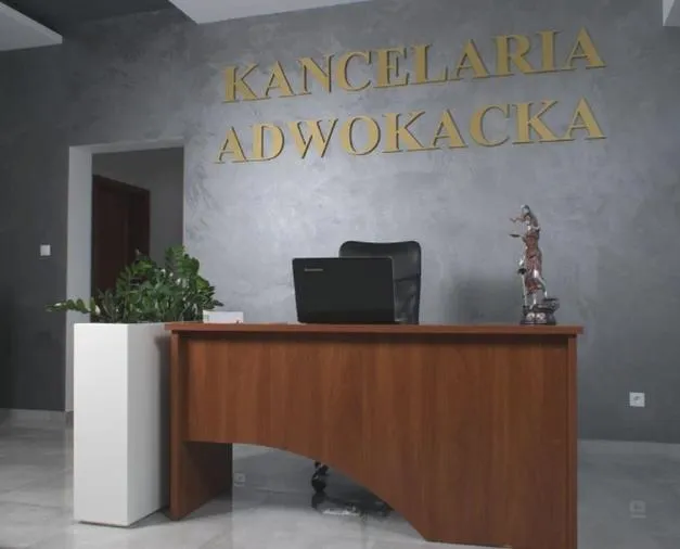 Koszt prawników w Polsce