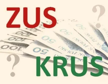Koszty adwokata ZUS