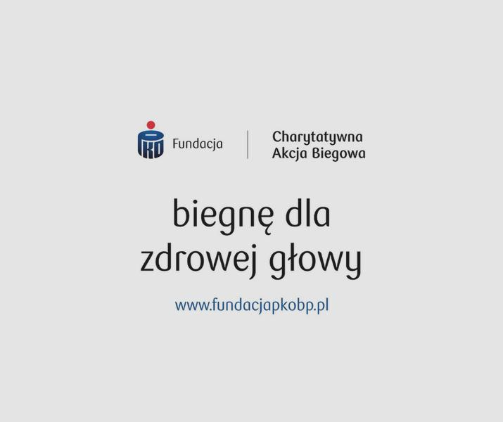 Koszty fundacji w Polsce