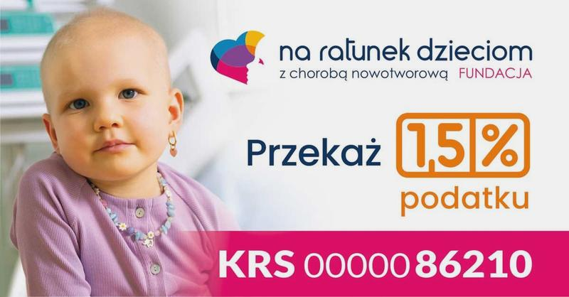 Koszty i terminy rejestracji fundacji
