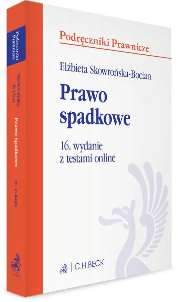 Koszty pomocy prawnej