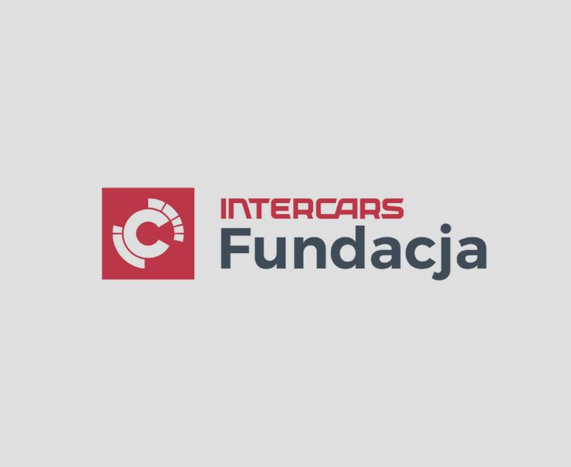 Koszty prowadzenia fundacji