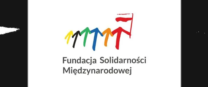 Koszty rejestracji fundacji