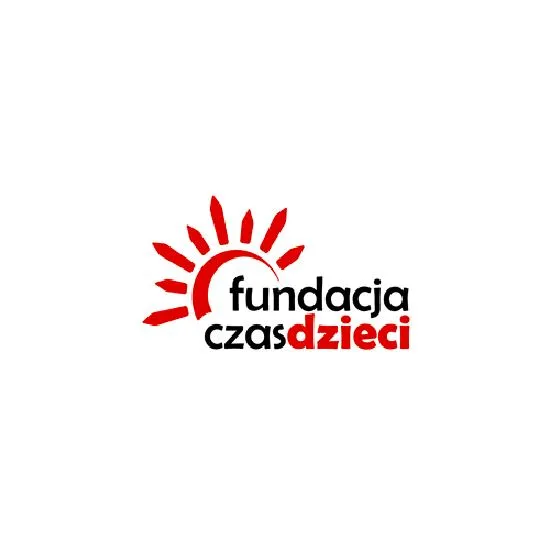 Koszty zakładania fundacji
