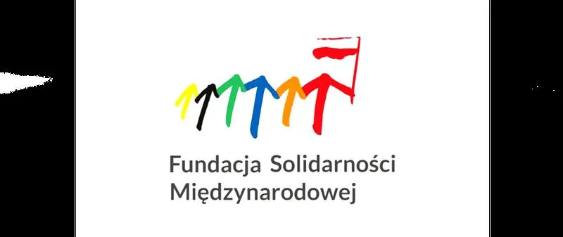 Koszty zakupu fundacji