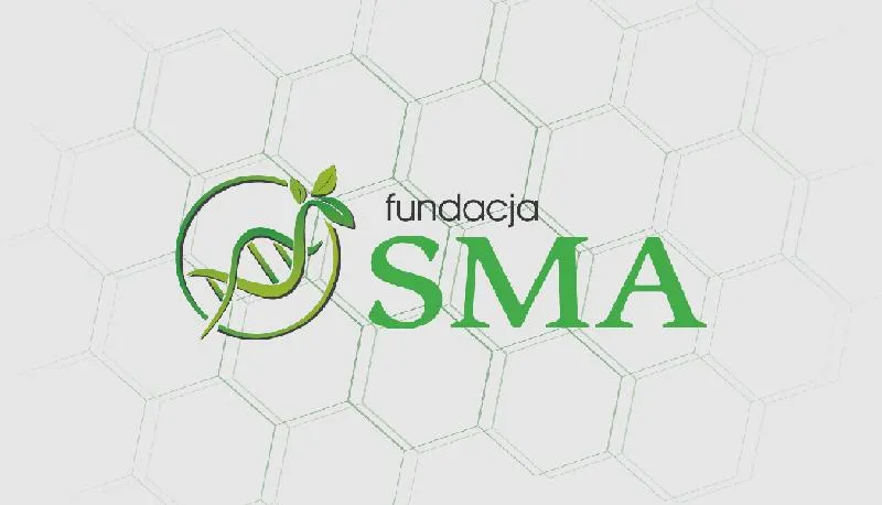 Koszty założenia fundacji