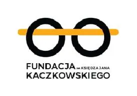 Koszty założenia fundacji