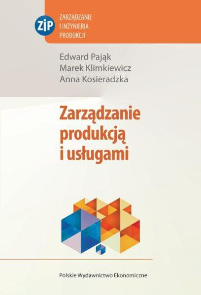 Kreatywność w projektowaniu