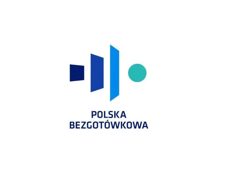 Księgowanie dofinansowania