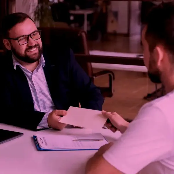 Księgowość fundacji