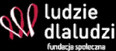 Księgowość fundacji i firm