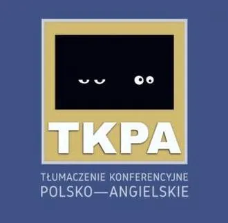 Kursy po angielsku