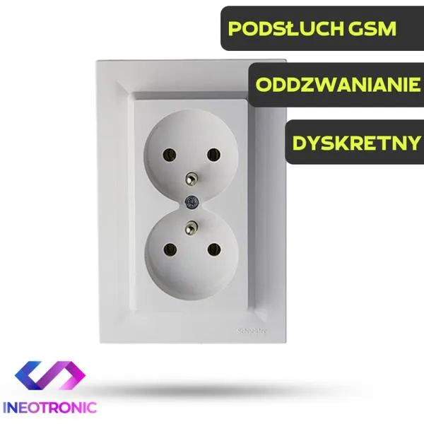 Legalność nagrywania rozmów