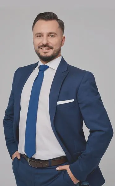 Lokalizacja a wynagrodzenia