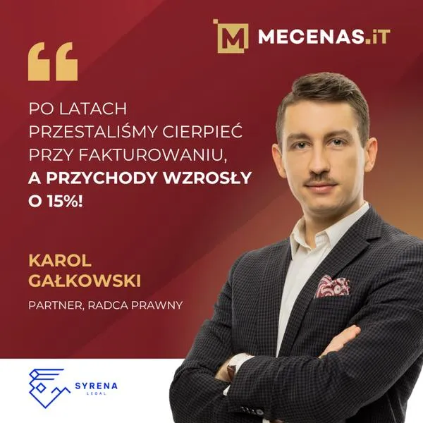 Mecenas i jego znaczenie