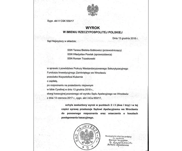 Mediacja w sprawach spadkowych