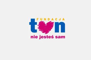 Metody kontaktu z fundacją