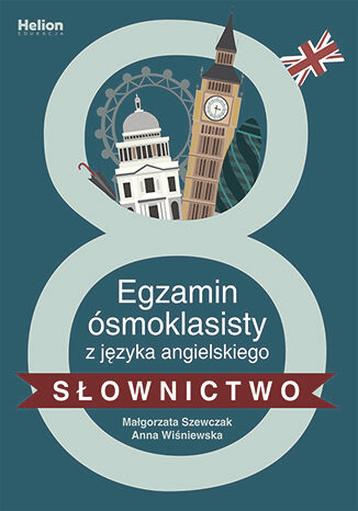 Metody nauki angielskiego