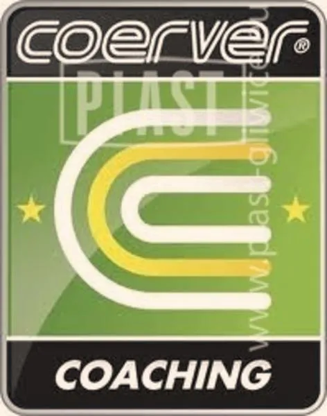 Metodyka Coerver Coaching