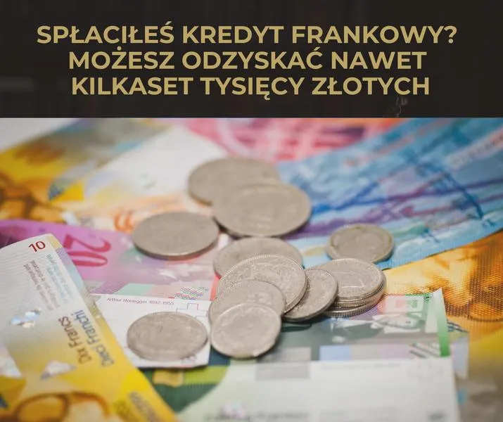 Modele wynagrodzeń dla prawników