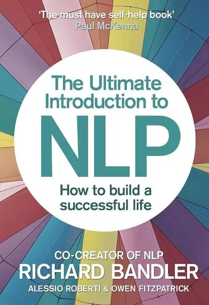 NLP w biznesie