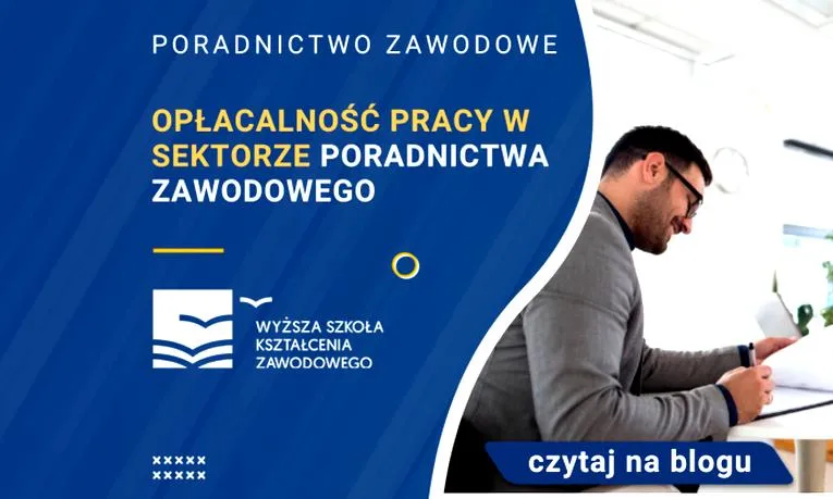 Najlepsze kierunki studiów