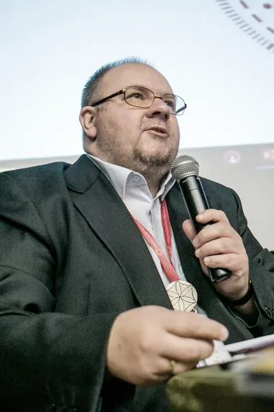 Nauczanie języków obcych