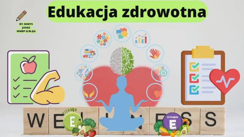 Nauczyciele i emocje