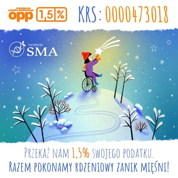 Obowiązki fundacji