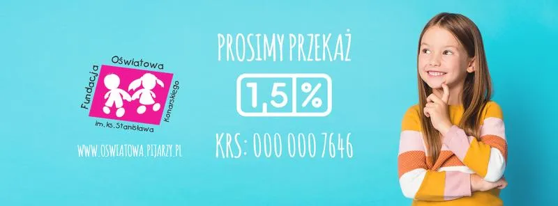 Obowiązki prawno-skarbowe fundacji