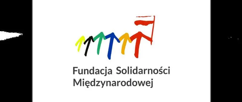 Obowiązki sprawozdawcze fundacji
