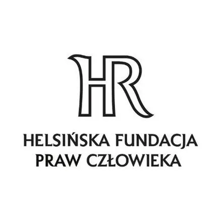 Obrona praw człowieka
