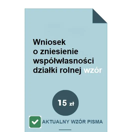 Odroczenie rozprawy