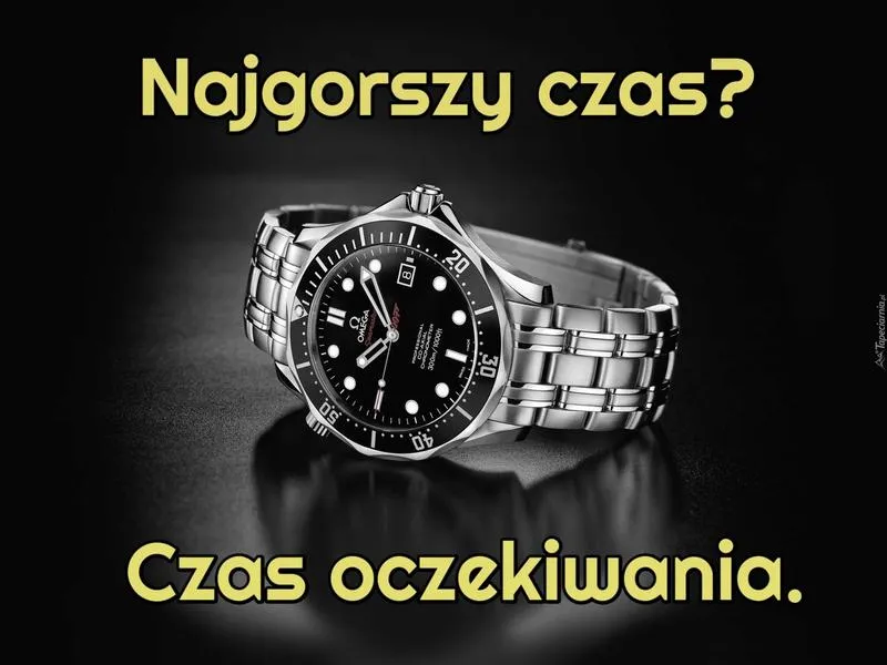 Odroczenie wykonania wyroku