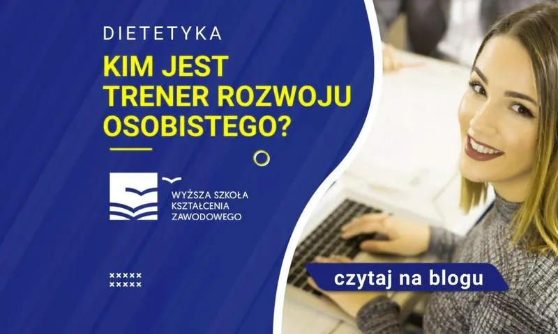 Określenie wartości życiowych