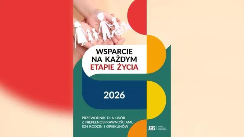 Opłacanie składek ZUS