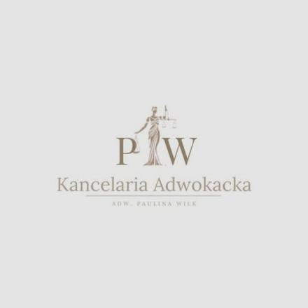 Opłaty w postępowaniu spadkowym
