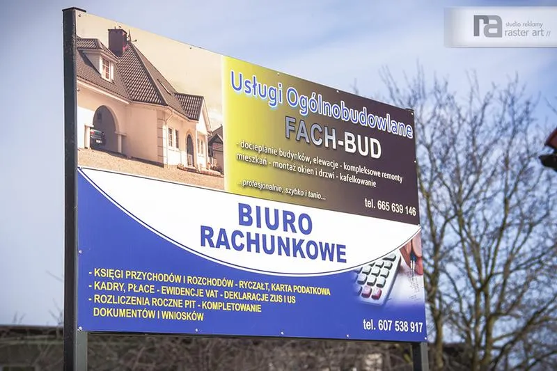 Opodatkowanie ryczałtem 2026