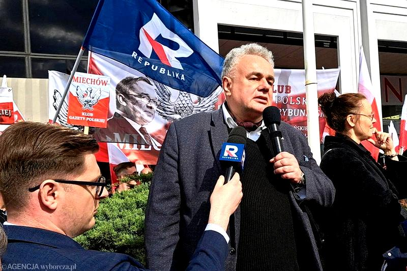 Opodatkowanie wypłat
