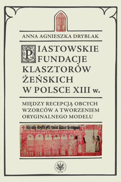 Organizacje charytatywne