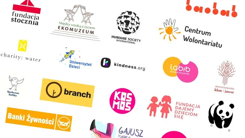 Organizacje non-profit