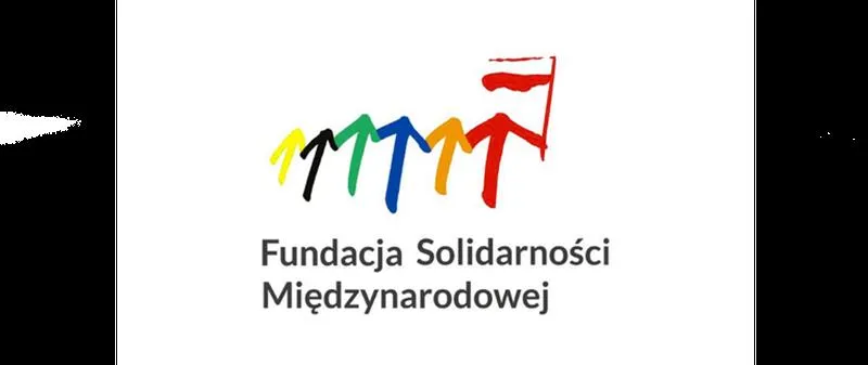 Organizacje pozarządowe w Polsce