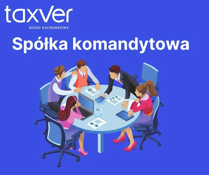 Osobowość prawna