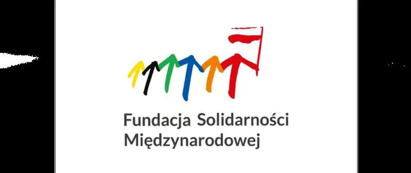 Osobowość prawna fundacji